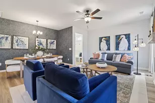 8066 Smooth Whiskey Cir, New Ellenton, SC 29809 - Photo 3