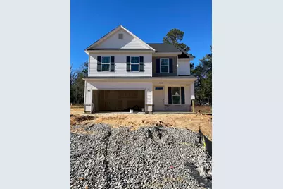 8066 Smooth Whiskey Circle, New Ellenton, SC 29809 - Photo 1