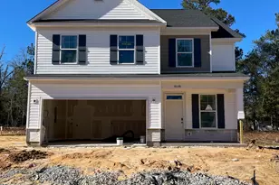 8066 Smooth Whiskey Cir, New Ellenton, SC 29809 - Photo 1