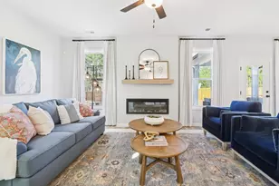 8066 Smooth Whiskey Cir, New Ellenton, SC 29809 - Photo 5