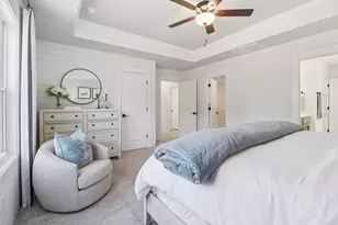 8066 Smooth Whiskey Cir, New Ellenton, SC 29809 - Photo 21