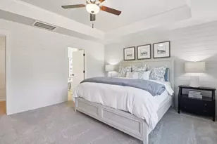 8066 Smooth Whiskey Cir, New Ellenton, SC 29809 - Photo 25