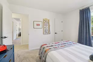 8066 Smooth Whiskey Cir, New Ellenton, SC 29809 - Photo 19