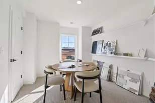 8066 Smooth Whiskey Cir, New Ellenton, SC 29809 - Photo 17