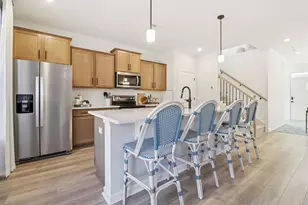 8066 Smooth Whiskey Cir, New Ellenton, SC 29809 - Photo 9