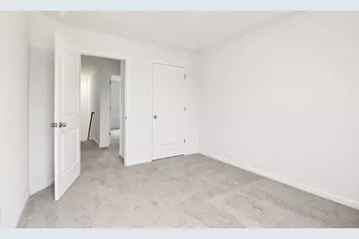 8087 Smooth Whiskey Circle, New Ellenton, SC 29809 - Photo 5