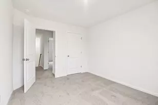 8087 Smooth Whiskey Cir, New Ellenton, SC 29809 - Photo 5