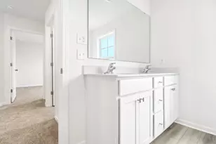 8087 Smooth Whiskey Cir, New Ellenton, SC 29809 - Photo 7