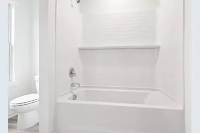 8087 Smooth Whiskey Circle, New Ellenton, SC 29809 - Photo 7