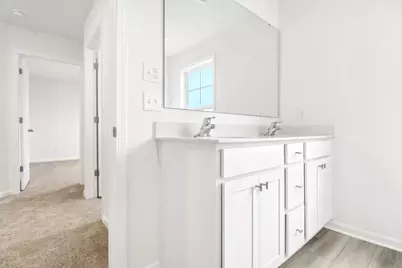 8087 Smooth Whiskey Circle, New Ellenton, SC 29809 - Photo 7