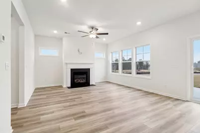 8087 Smooth Whiskey Circle, New Ellenton, SC 29809 - Photo 3