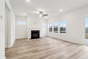 8087 Smooth Whiskey Cir, New Ellenton, SC 29809 - Photo 3