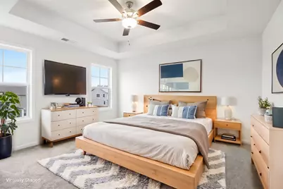 8087 Smooth Whiskey Circle, New Ellenton, SC 29809 - Photo 13