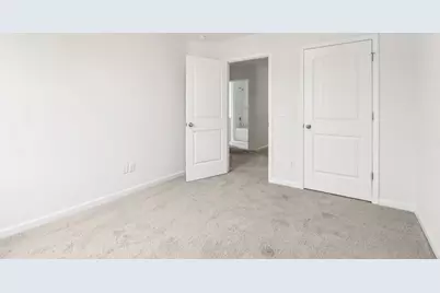 8087 Smooth Whiskey Circle, New Ellenton, SC 29809 - Photo 9