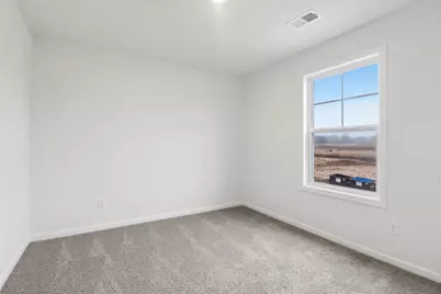 8087 Smooth Whiskey Circle, New Ellenton, SC 29809 - Photo 9