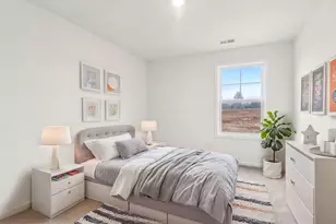 8087 Smooth Whiskey Cir, New Ellenton, SC 29809 - Photo 11