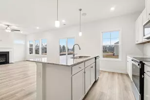 8087 Smooth Whiskey Cir, New Ellenton, SC 29809 - Photo 3