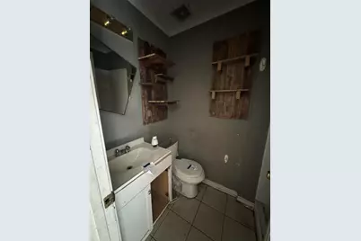 404 Columbia Road, Edgefield, SC 29824 - Photo 11