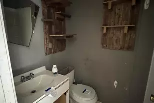 404 Columbia Rd, Edgefield, SC 29824 - Photo 11