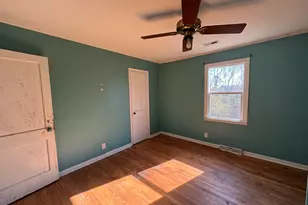 404 Columbia Rd, Edgefield, SC 29824 - Photo 5