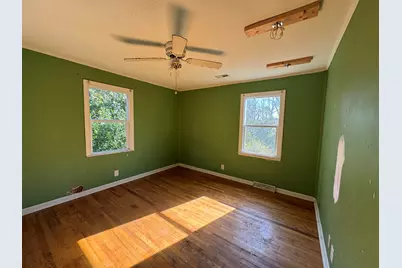 404 Columbia Road, Edgefield, SC 29824 - Photo 9