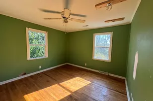 404 Columbia Rd, Edgefield, SC 29824 - Photo 9