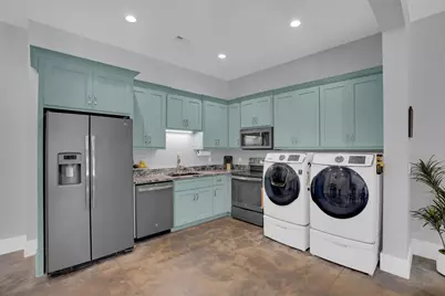 127 & 0 Martin Hollow Road, Aiken, SC 29803 - Photo 41