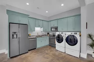 127 Martin Hollow Rd, Aiken, SC 29803 - Photo 41