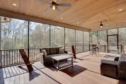 127 & 0 Martin Hollow Road, Aiken, SC 29803 - Photo 23