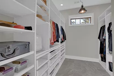 127 & 0 Martin Hollow Road, Aiken, SC 29803 - Photo 15