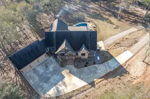 127 Martin Hollow Rd, Aiken, SC 29803 - Photo 53