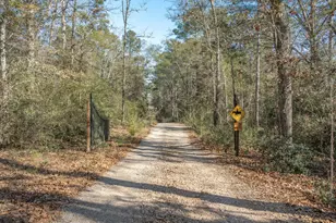 127 Martin Hollow Rd, Aiken, SC 29803 - Photo 63