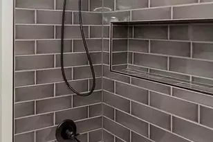 127 Martin Hollow Rd, Aiken, SC 29803 - Photo 35