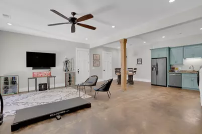 127 & 0 Martin Hollow Road, Aiken, SC 29803 - Photo 39