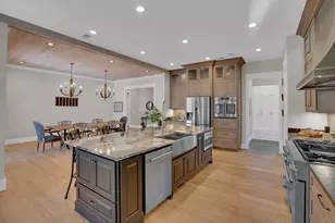 127 Martin Hollow Rd, Aiken, SC 29803 - Photo 19