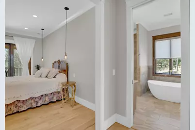 127 & 0 Martin Hollow Road, Aiken, SC 29803 - Photo 11