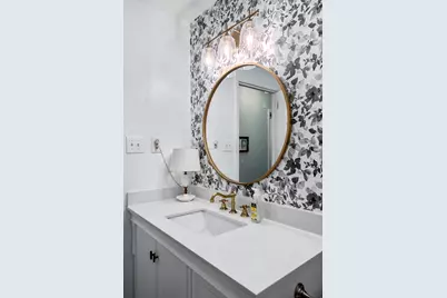 612 Laurel Drive SW, Aiken, SC 29801 - Photo 23