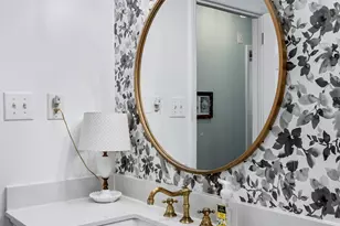 612 Laurel Dr SW, Aiken, SC 29801 - Photo 23