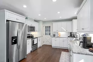 612 Laurel Dr SW, Aiken, SC 29801 - Photo 11