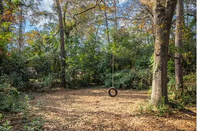 612 Laurel Drive SW, Aiken, SC 29801 - Photo 29