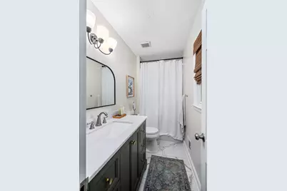 612 Laurel Drive SW, Aiken, SC 29801 - Photo 15