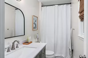 612 Laurel Dr SW, Aiken, SC 29801 - Photo 15