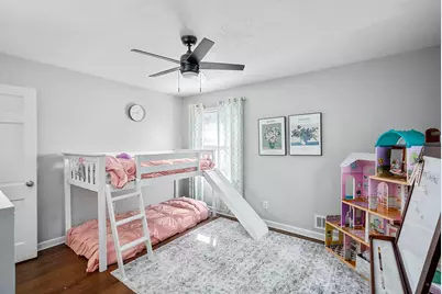 612 Laurel Drive SW, Aiken, SC 29801 - Photo 19