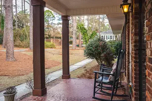 612 Laurel Dr SW, Aiken, SC 29801 - Photo 3