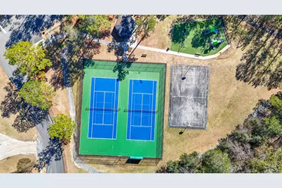 612 Laurel Drive SW, Aiken, SC 29801 - Photo 31