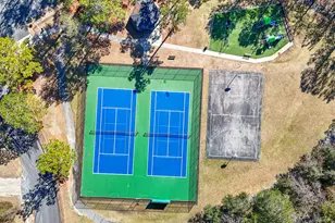 612 Laurel Dr SW, Aiken, SC 29801 - Photo 31