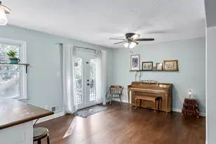 612 Laurel Dr SW, Aiken, SC 29801 - Photo 13