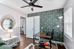 612 Laurel Dr SW, Aiken, SC 29801 - Photo 21