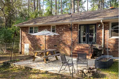 612 Laurel Drive SW, Aiken, SC 29801 - Photo 25