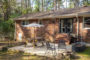 612 Laurel Dr SW, Aiken, SC 29801 - Photo 25